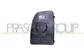 CRISTAL+SOPORTE SUPERIOR DERECHO-CONVEXO