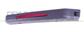 THIRD BRAKE LAMP-WITH SUPPORT-LED