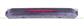 DRITTES STOPLICHT-MIT HALTER-LED