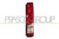 TAIL LAMP RIGHT-WITHOUT BULB HOLDER
