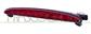 THIRD BRAKE LAMP-LED
