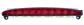 THIRD BRAKE LAMP-LED