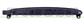 THIRD BRAKE LAMP-LED