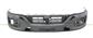 FRONT BUMPER LOWER-BLACK-TEXTURED FINISH