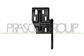 REAR BUMPER BRACKET LEFT-INNER