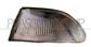 FRONT INDICATOR LEFT-CLEAR-WITH BULB HOLDER 4 DOOR