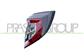 TAIL LAMP RIGHT-WITH BULB HOLDER MOD. 3/5 DOOR