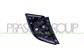 TAIL LAMP RIGHT-WITH BULB HOLDER MOD. 3/5 DOOR