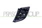 TAIL LAMP LEFT-WITH BULB HOLDER-WITH REAR FOG LIGHT MOD. 3/5 DOOR