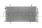 CONDENSER
