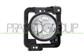 FOG LAMP RIGHT