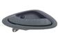 FRONT/REAR DOOR HANDLE LEFT-INNER-GRAY