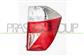 TAIL LAMP RIGHT-WITHOUT BULB HOLDER