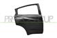 REAR DOOR RIGHT