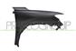 FRONT FENDER RIGHT
