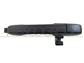 REAR DOOR HANDLE RIGHT-OUTER-BLACK