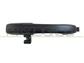 REAR DOOR HANDLE LEFT-OUTER-BLACK