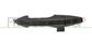 FRONT/REAR DOOR HANDLE RIGHT-OUTER-PRIMED-WITHOUT KEY HOLE