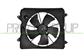 ASPA VENTILADOR
