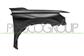 FRONT FENDER RIGHT