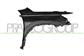 FRONT FENDER LEFT