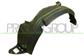 FRONT INNER FENDER LEFT