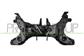 FRONT SUBFRAME