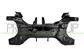 FRONT SUBFRAME