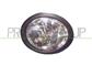 FOG LAMP RIGHT