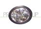 FOG LAMP LEFT