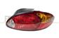 TAIL LAMP RIGHT-WITHOUT BULB HOLDER