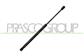 MOLLA A GAS DESTRA/SINISTRA PORTELLONE POSTERIORE - 450 N - L 420,5 mm - C 150,5 mm - Ø 18 mm - Ø 8 mm
