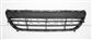 RADIATOR GRILLE-BLACK-TEXTURED FINISH