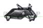 DAY RUNNING LIGHT-LEFT-WITHOUT BULB HOLDER MD. 5 DOOR