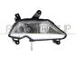 FOG LAMP RIGHT MOD. 5 DOOR