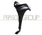 FRONT FENDER RIGHT