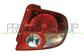 TAIL LAMP RIGHT-WITHOUT BULB HOLDER