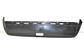 REAR BUMPER-BLACK