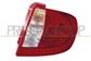 TAIL LAMP RIGHT-WITHOUT BULB HOLDER