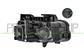SCHEINWERFER LINKS H7+H7-MIT LWR-MIT MOTOR