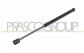 REAR HATCH WINDOW GAS SPRING RIGHT/LEFT-140 N-L 380 mm-S 150 mm-Ø 18 mm-Ø 8 mm