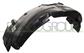 FRONT INNER FENDER LEFT