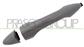 FRONT DOOR HANDLE RIGHT+REAR RIGHT/LEFT-OUTER-PRIMED-WITHOUT KEY HOLE