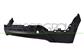REAR BUMPER SPOILER-BLACK-TEXTURED FINISH