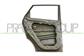 REAR DOOR LEFT