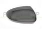 DOOR MIRROR COVER RIGHT-BLACK