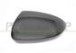 DOOR MIRROR COVER LEFT-BLACK