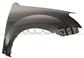 FRONT FENDER RIGHT MOD. 2WD