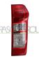 TAIL LAMP RIGHT-WITHOUT BULB HOLDER-LED