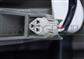 TAIL LAMP LEFT-WITHOUT BULB HOLDER-LED